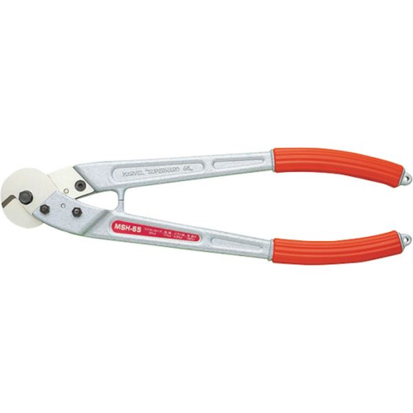 スーパーハードカッター