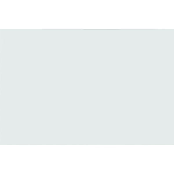 広幅マグネットホワイトボードシート(12180)