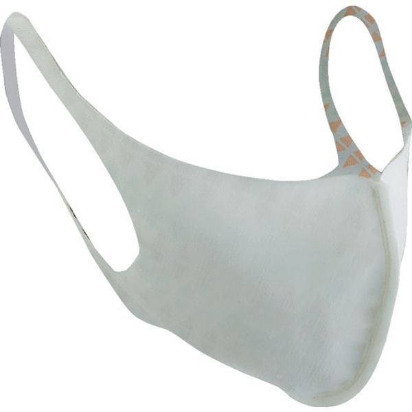 コントロールマスク OPTIMASK Sサイズ