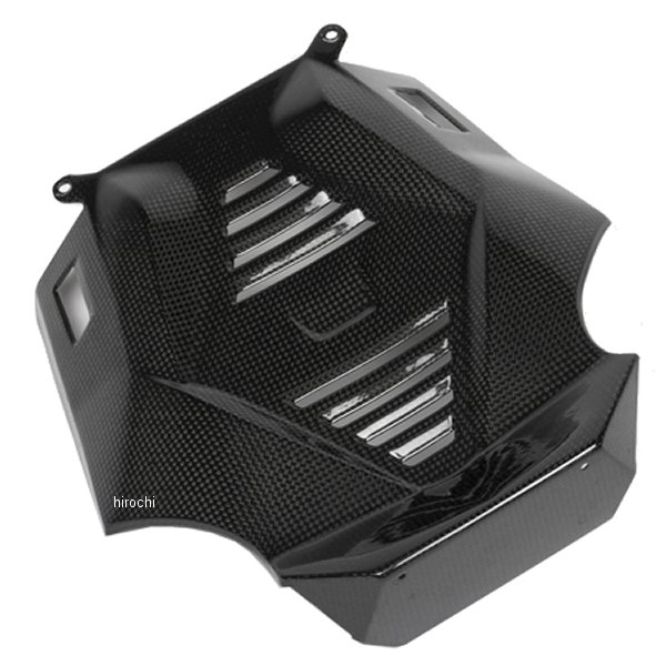 アンダーカウル センター 15年-16年 R1200RS