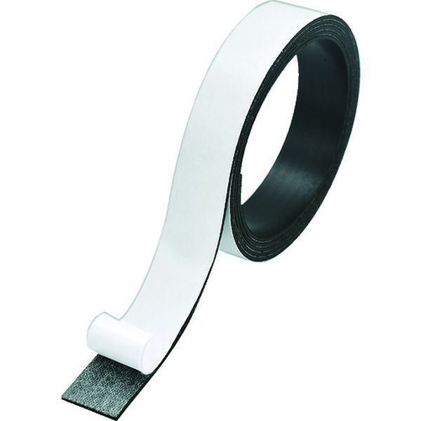 パワーマグネットテープ15