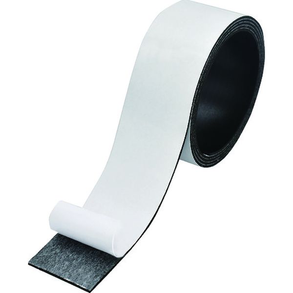 パワーマグネットテープ30