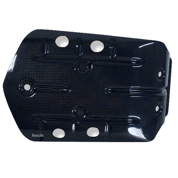 リアフェンダー 14年-15年 R1200GS Adventure(LC)