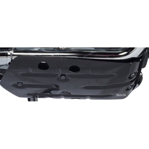 リアフェンダー 13年-16年 R1200GS