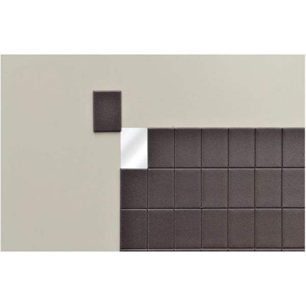 マグネット粘着付シート ミニミニカットタイプ