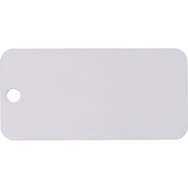 マーカープレート SUS304 (25個入)