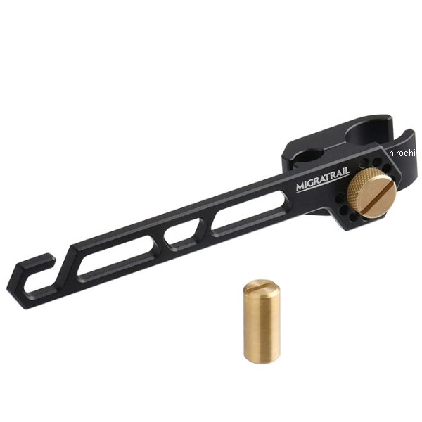 アドハンガー 黒