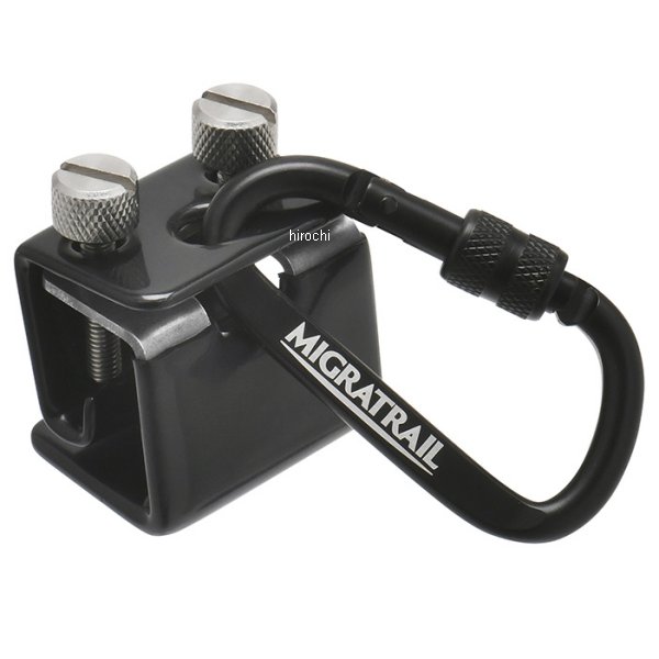 カージョイントフック 1セット