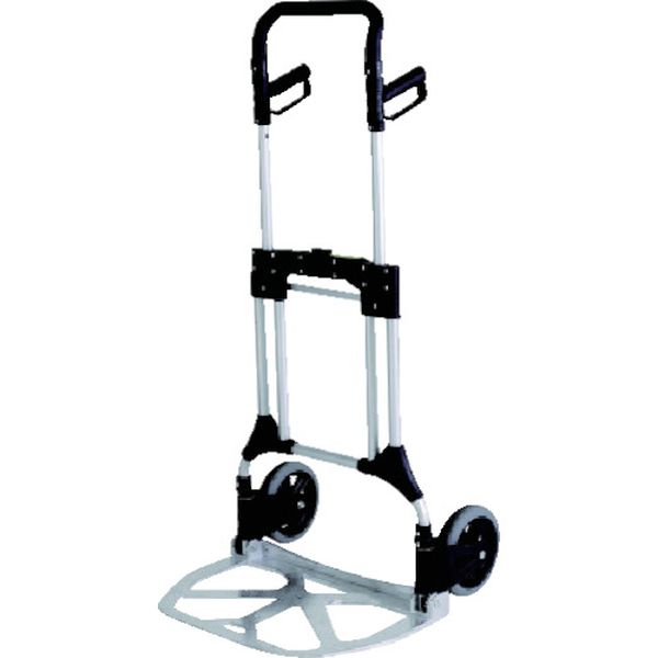 コンパクト台車