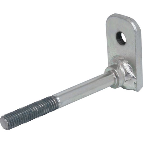 おむすび金車用取付金具