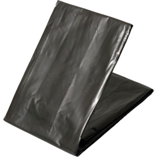 ターピー UVメタリックシルバーシート(3年耐侯)5.4×7.2