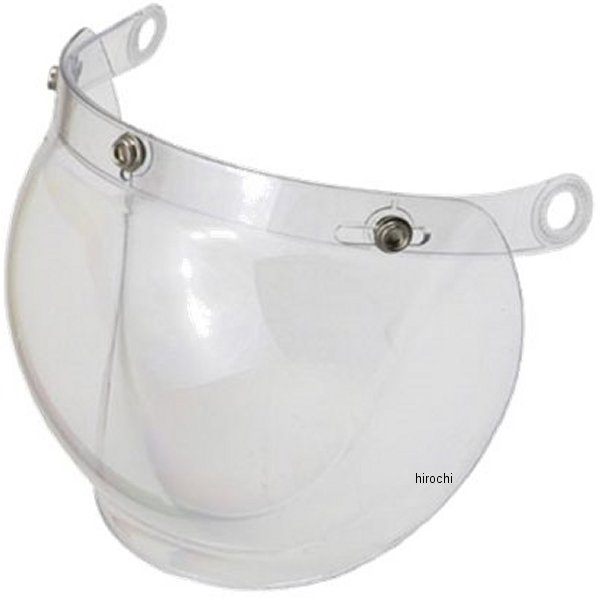 MOUSSE、NOVIA専用 シールド クリアー