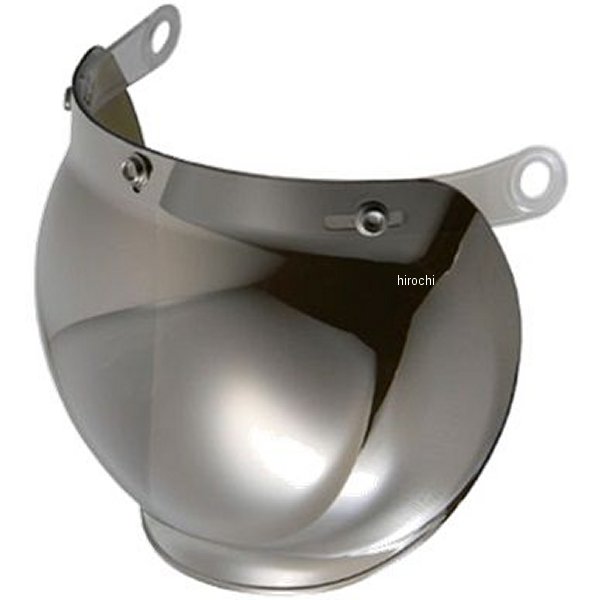 MOUSSE、NOVIA専用 シールド クリアミラー