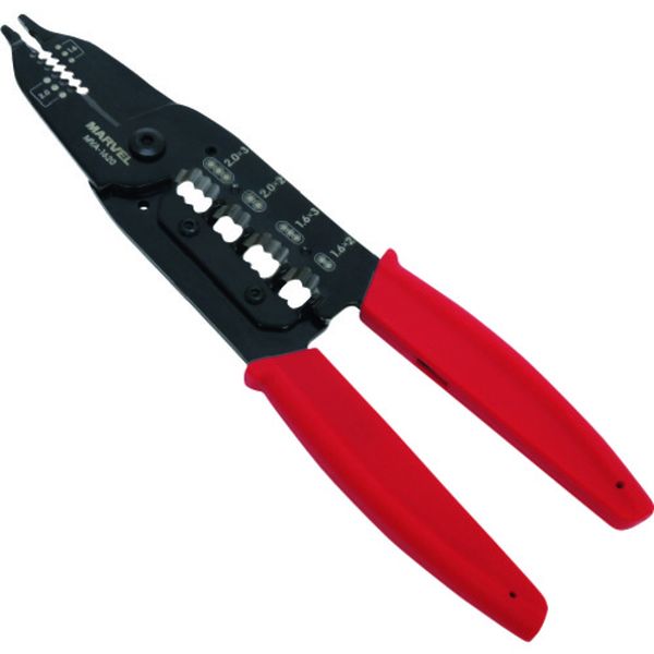 VA線ストリッパー