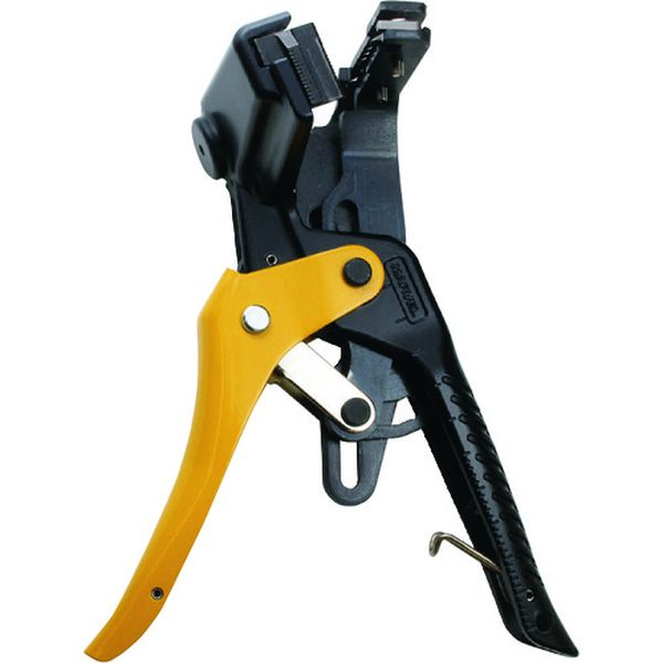 VA線ストリッパー(VA線用)