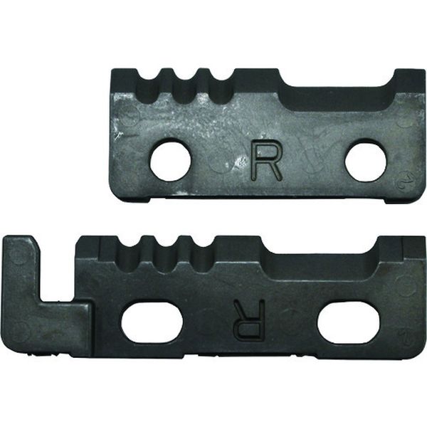 VA線ストリッパー用替刃