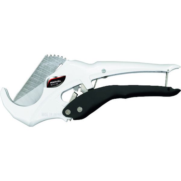 エンビカッター