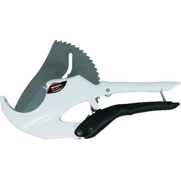 エンビカッター