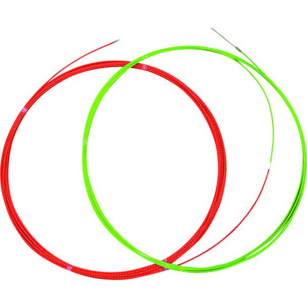 スネークラインS