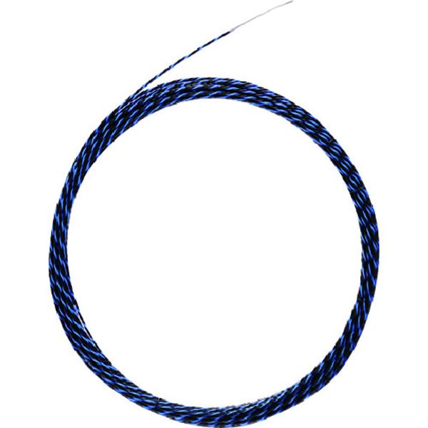 JetラインSH(スリムヘッド)