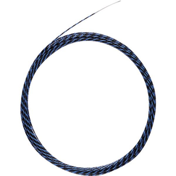 JetラインSH(スリムヘッド)