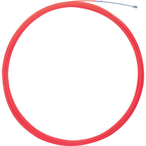 スネークライン