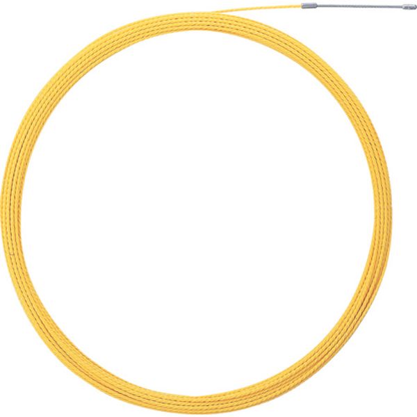 スネークライン