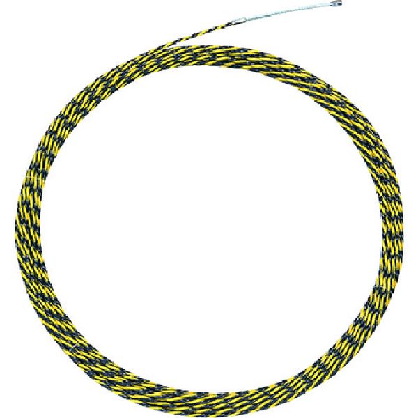 Jetラインタイガー