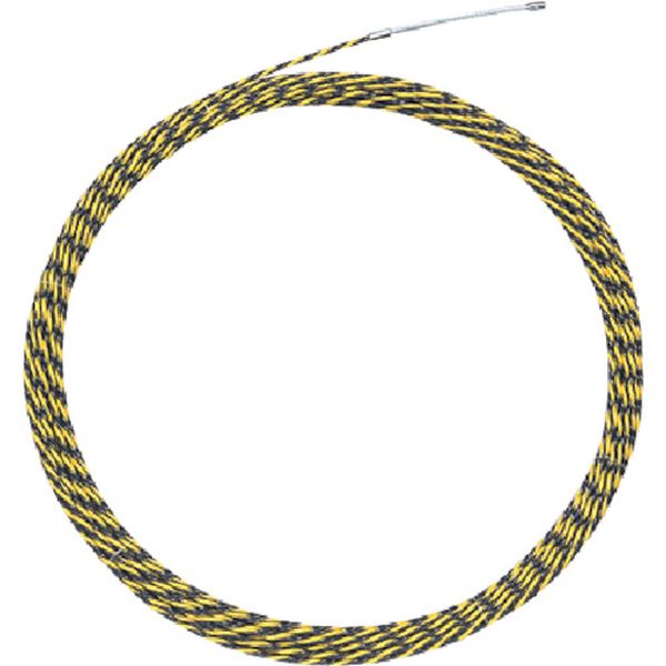 Jetラインタイガー