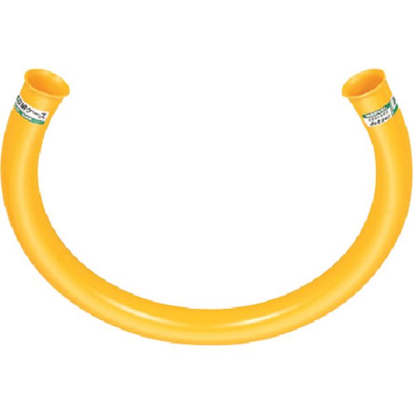 通線収納ケース