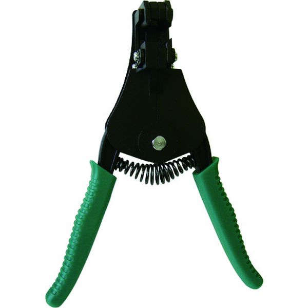 ワイヤーストリッパー(単線用)