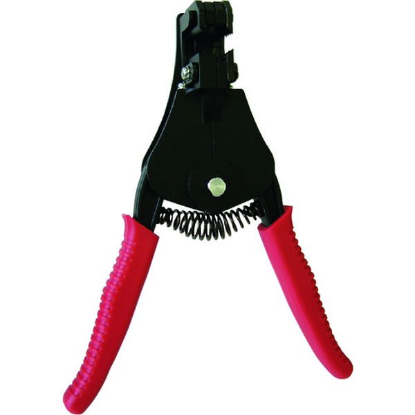 ワイヤーストリッパー(単線用)