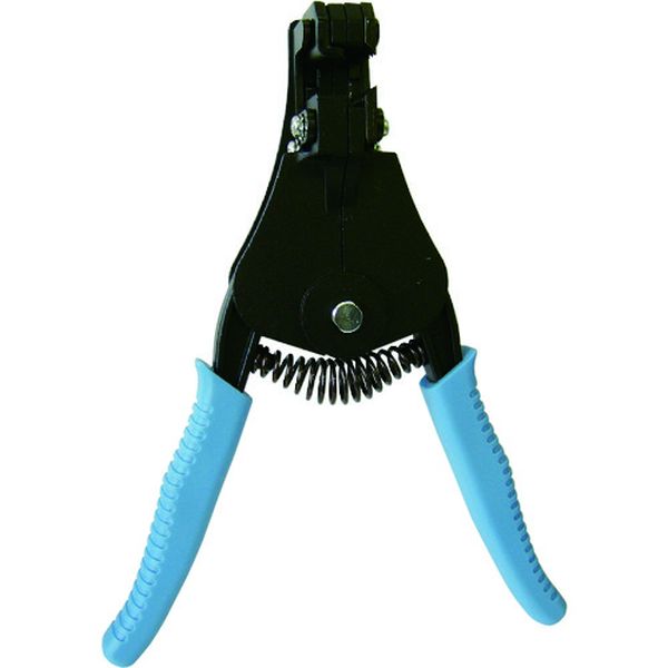 ワイヤーストリッパー(IV用)