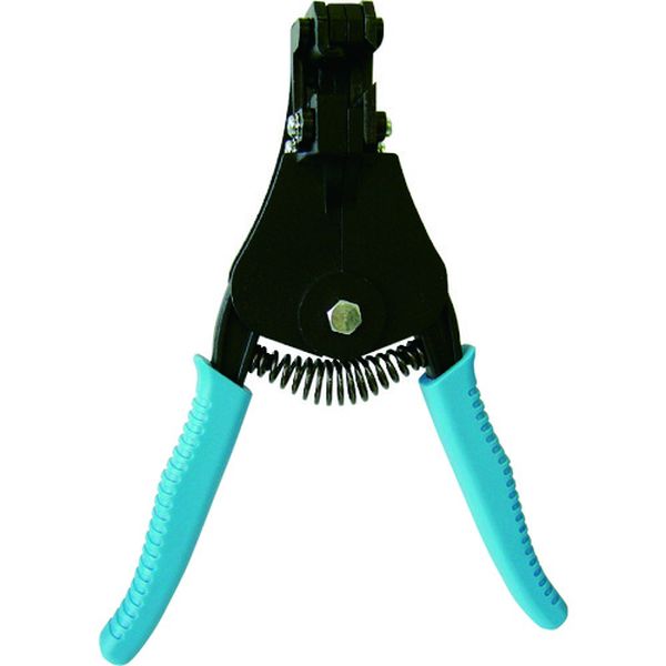 ワイヤーストリッパー(IV用)