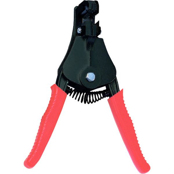 ワイヤーストリッパー(VA用)