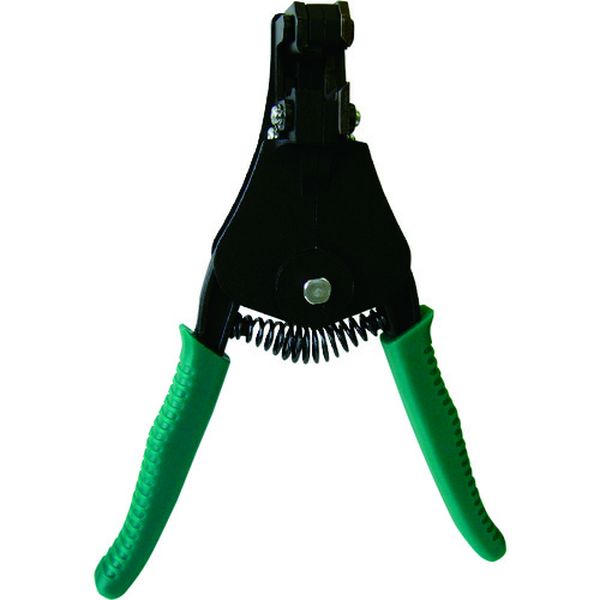 ワイヤーストリッパー(VA用)