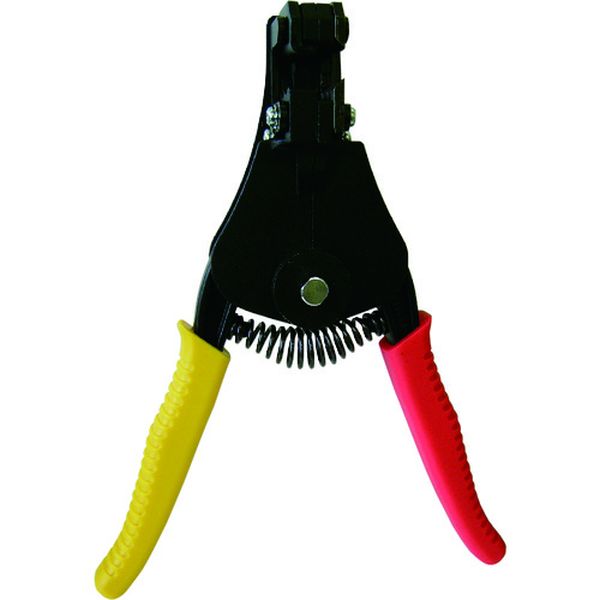 ワイヤーストリッパー(VCTF用)