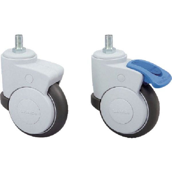 (200130054)大型デザインキャスター