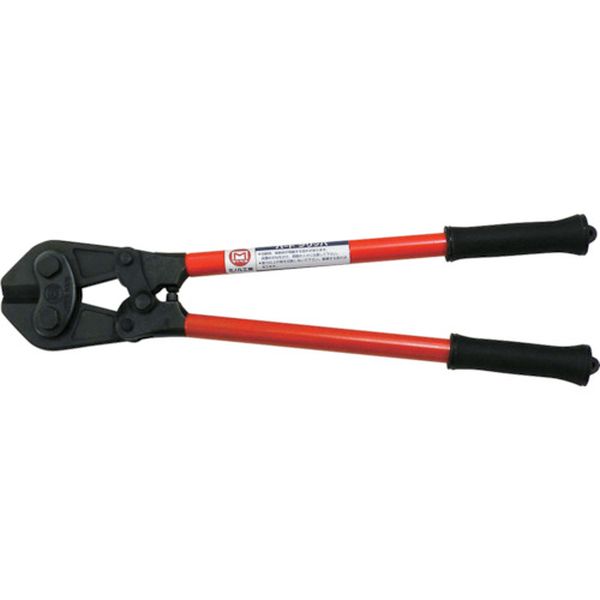 ハードクリッパ