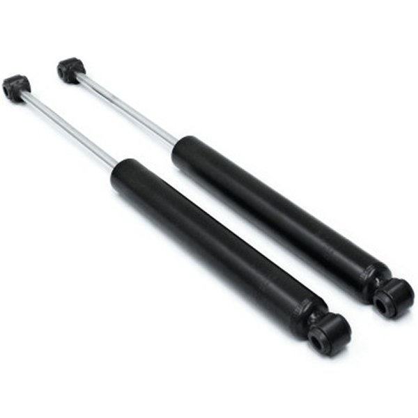 65-87 シボレー C10 2WD 3in フロント Shock Absorber