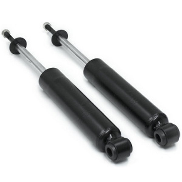 97-03 フォード F-150 2WD/4WD 2in フロント Shock Absorber