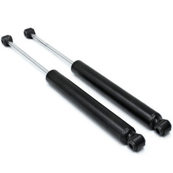 04-08 フォード F-150 2WD/4WD Stock Replacement リア Shock Absorber