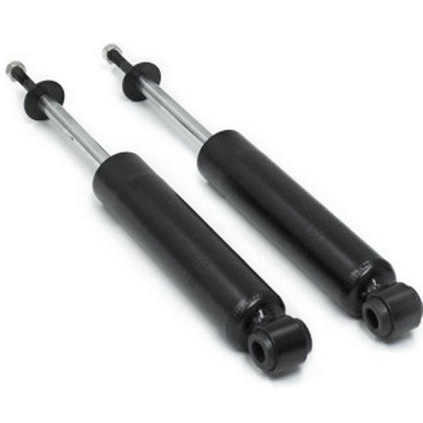 97-03 フォード F-150 2WD/4WD Heritage 2-3in リア Shock Absorber