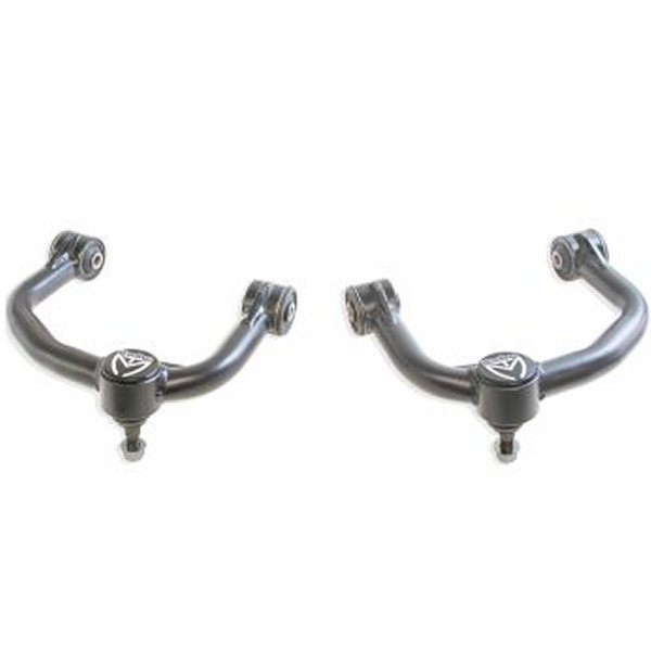 Maxtrac 2021+ フォード F-150 2WD アッパーコントロールアーム