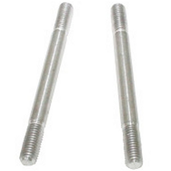 00-20 GM C/K1500 SUV 2WD/4WD リア Air Ride Sensor Rods