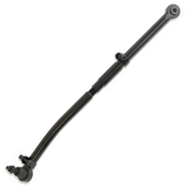 17+ フォード F-250/F-350 フロント Adj. Forged Steel Track Bar