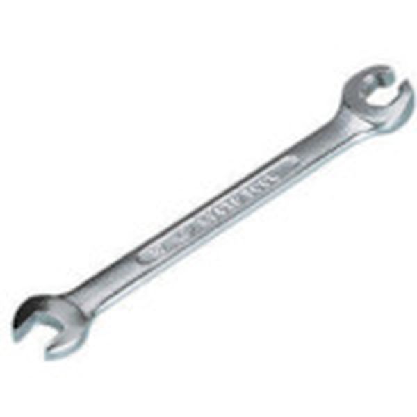 MZ1110 823-0797  ブレーキパイプ用めがねレンチ(MZ11)10mm