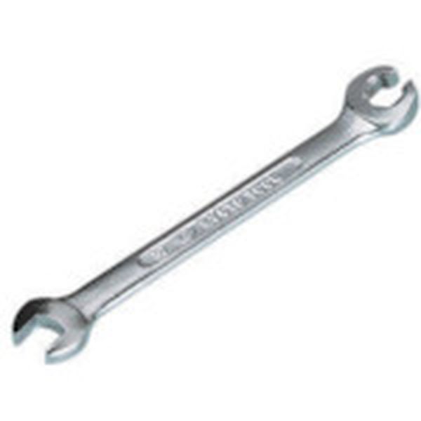 MZ1112 821-7890  ブレーキパイプ用めがねレンチ(MZ11)12mm