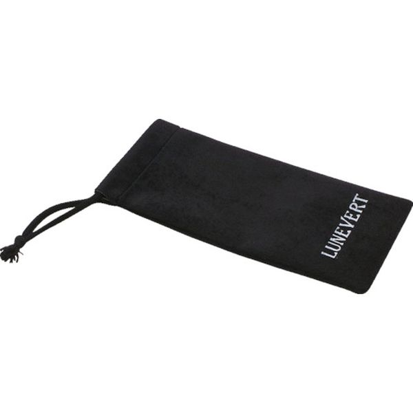 MZ24 811-2245  保護メガネケース