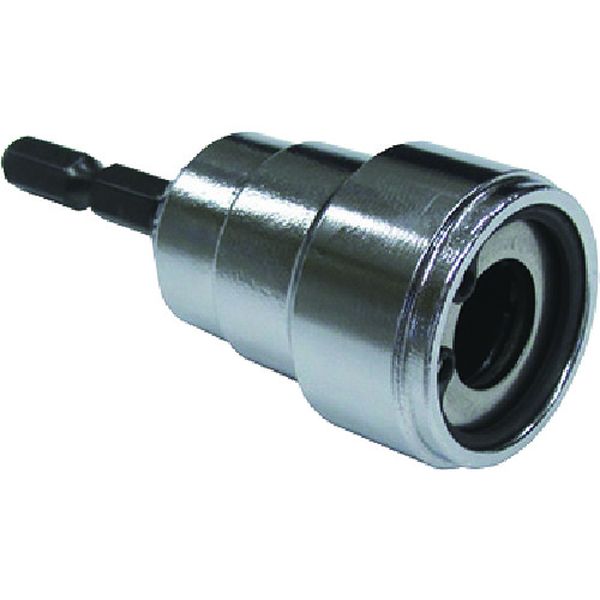 全ねじソケット